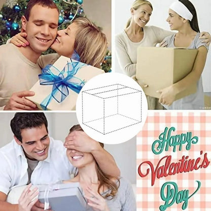 Ultimate Electronics Gift Set: 2-20 Piece Surprise Assortment - Includes Useful Gadgets & Home Appliances