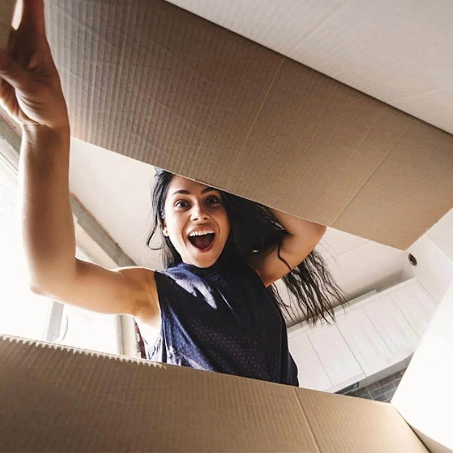 Ultimate Electronics Gift Set: 2-20 Piece Surprise Assortment - Includes Useful Gadgets & Home Appliances